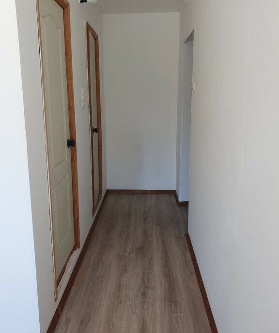 квартира г Курган мкр 4-й жилой район Заозёрный, 23 фото 8