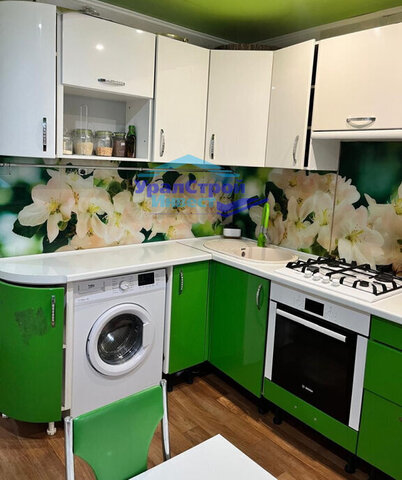24-й микрорайон 12 фото