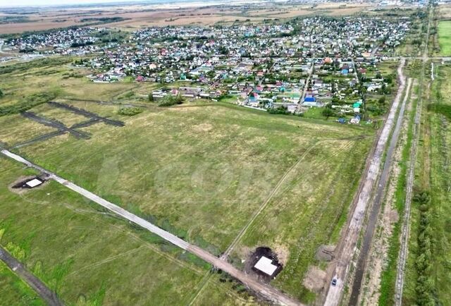 р-н Ленинский фото