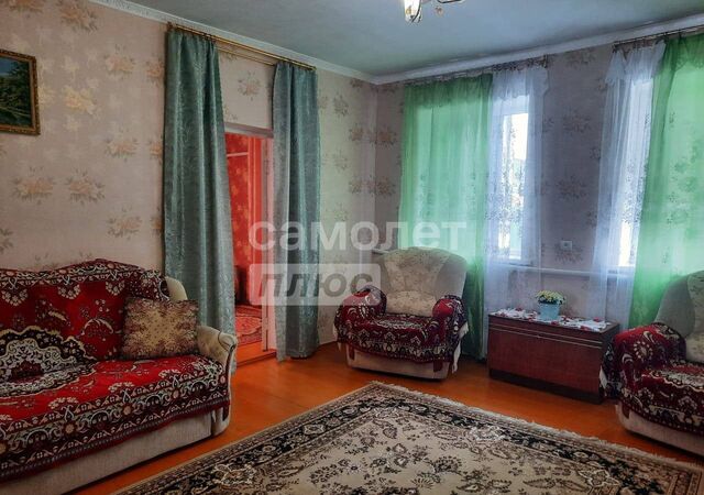 ул Орджоникидзе 293а фото