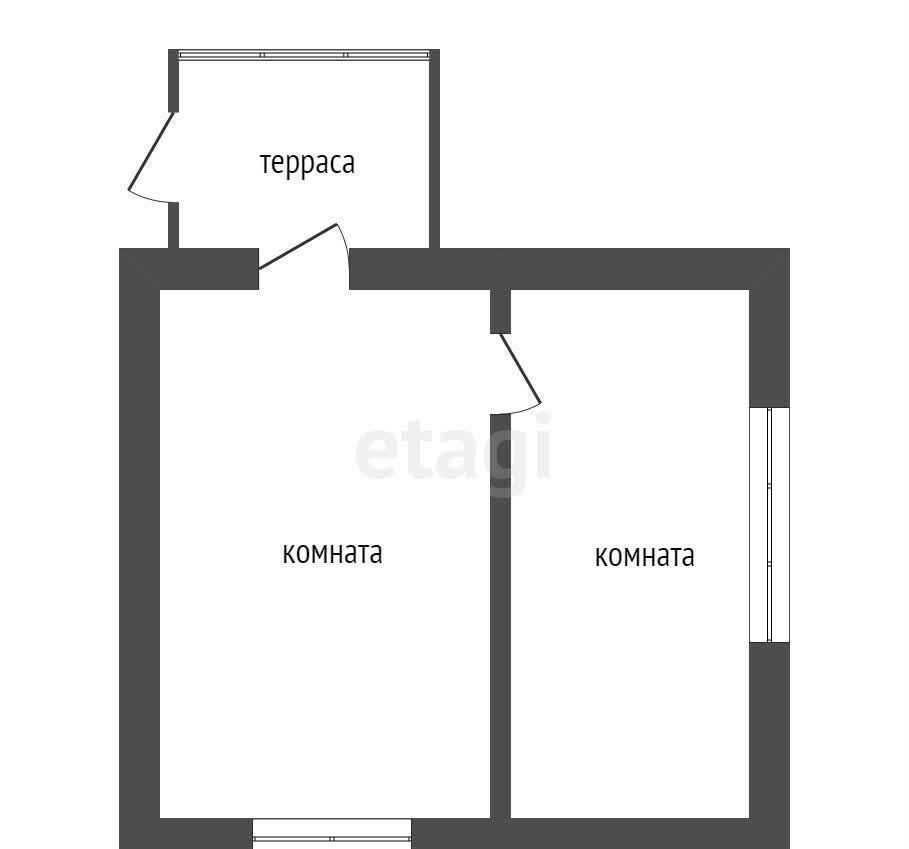 дом г Коломна 89 км, СНТ Речицы, 201, Озёры, Каширское шоссе фото 12