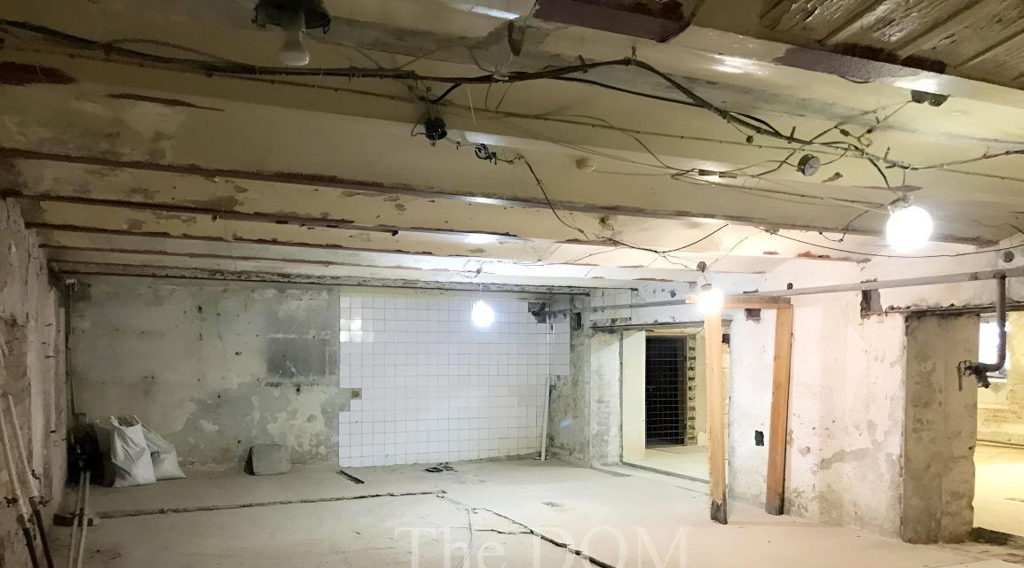 свободного назначения г Омск р-н Центральный ул Гагарина 36 фото 3