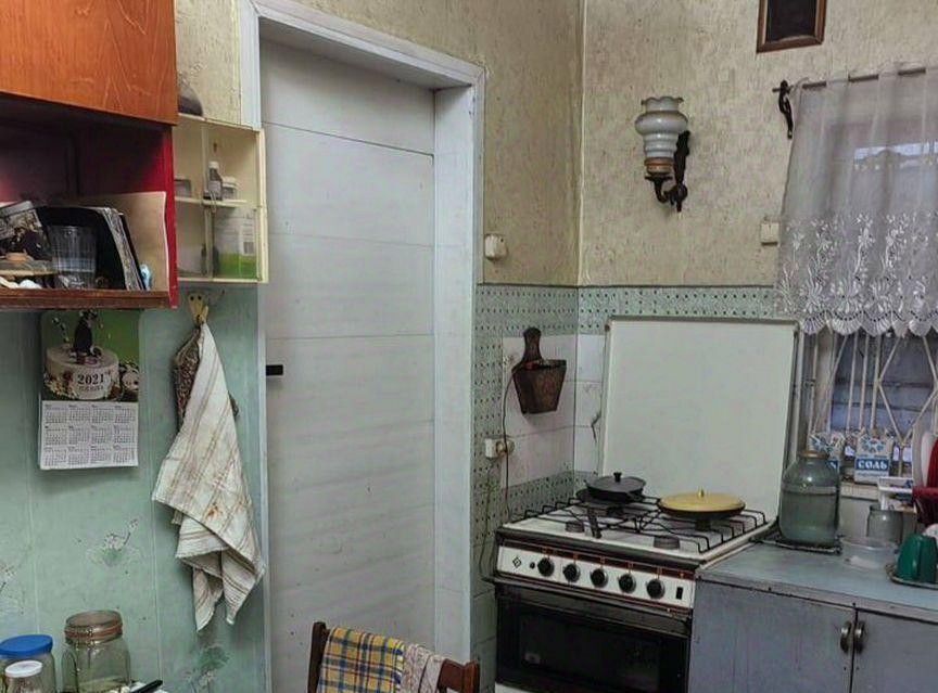 дом г Краснодар ул Ростовское Шоссе 17йм муниципальное образование фото 5