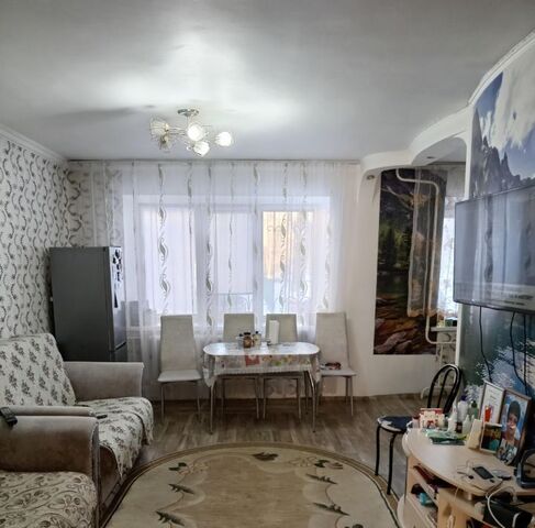 ул Карла Маркса 12 фото