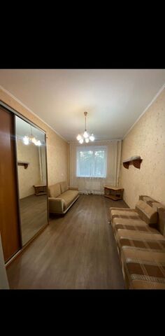 Геологическая пл Куйбышева 179а фото