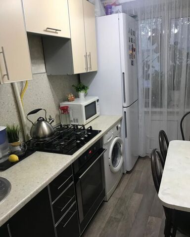 пр-кт Строителей 43 муниципальное образование Нижнекамск фото