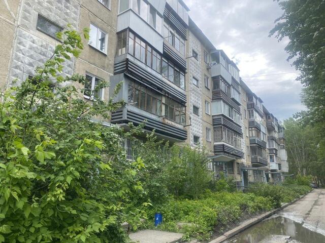 ул Белореченская 17/6 фото