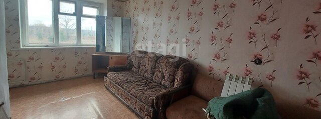 ул Совхозная 15 фото
