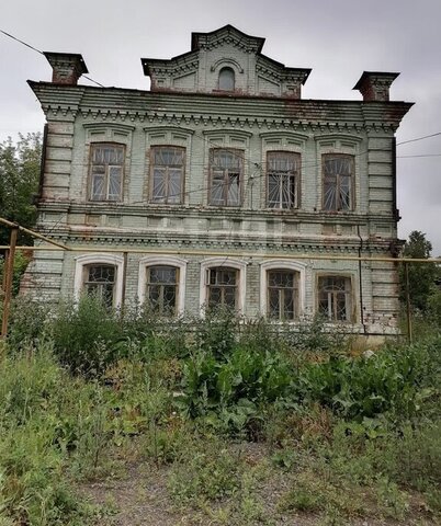 ул Ленина фото