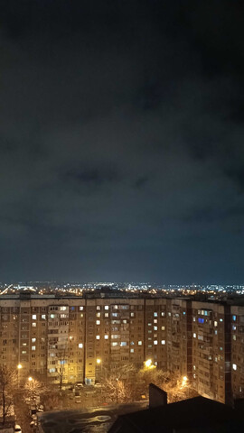 ул Таманская 153/2 ЖК Черёмушки м-н фото