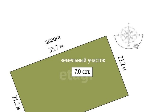 пер Никольский Муром фото