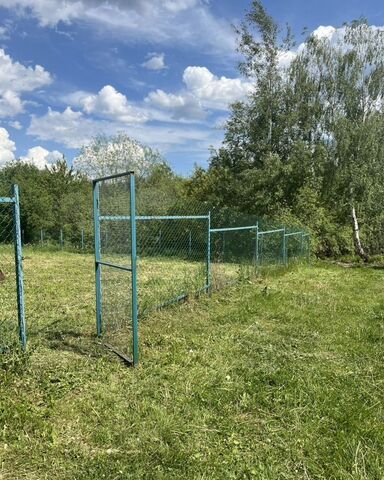 потребительский дачно-садовый кооператив Весна-2 фото