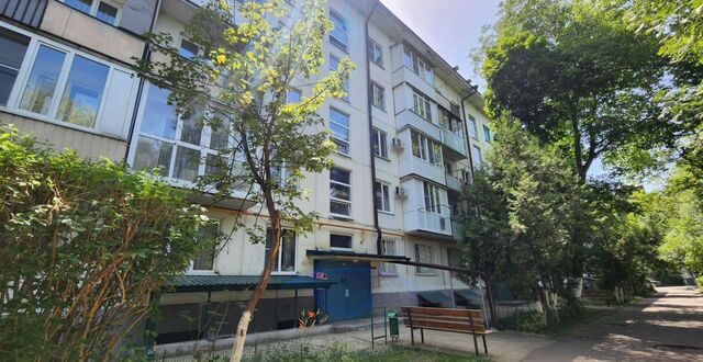 дом 9 фото