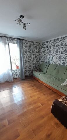 ул Черфаса 29 Михайловское сельское поселение, Джанкой фото
