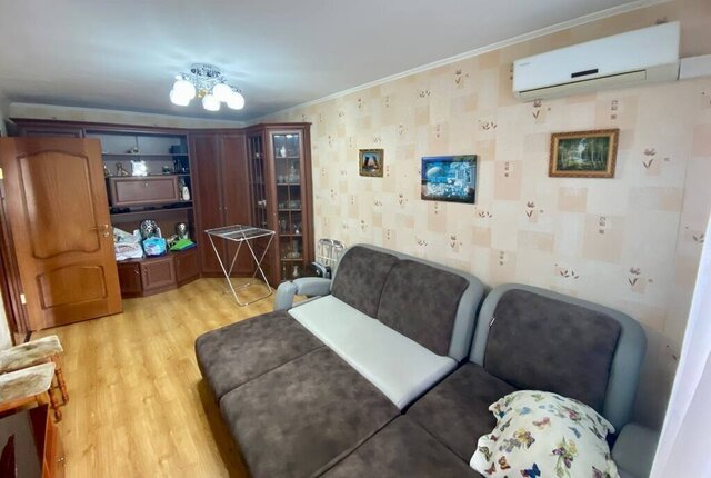 ул Горького 29 фото