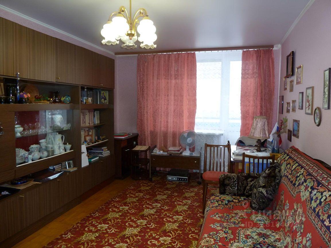квартира г Люберцы ул Инициативная 67 Люберцы фото 2
