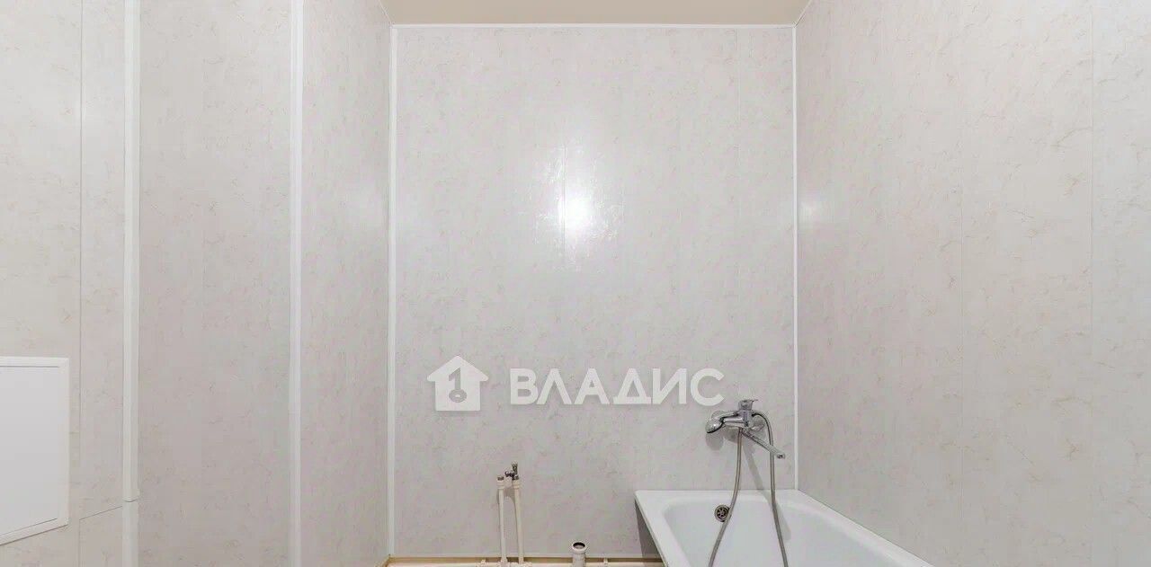 квартира г Санкт-Петербург метро Приморская б-р Головнина 10 фото 11