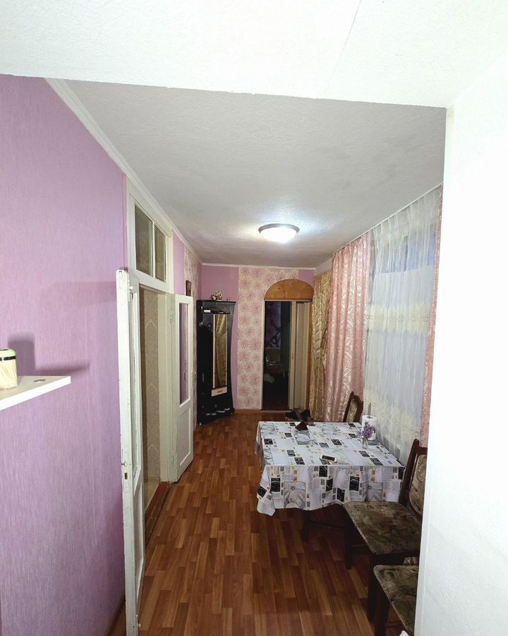 дом г Кисловодск ул Гастелло 4 фото 8