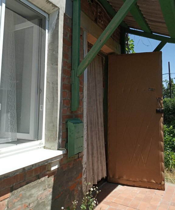 квартира р-н Славянский г Славянск-на-Кубани ул Гриня 95 Славянское городское поселение фото 7