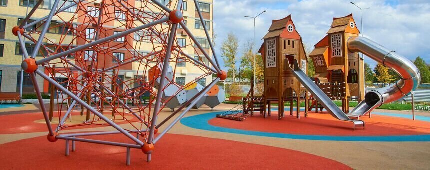 квартира г Пушкино микрорайон Новое, к 20, Бабушкинская фото 12