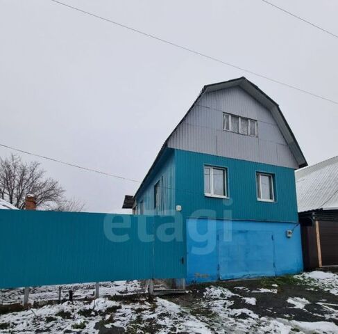 ул Октябрьская 75 фото