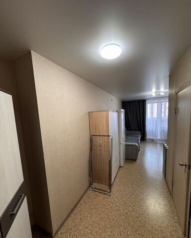 р-н Октябрьский фото