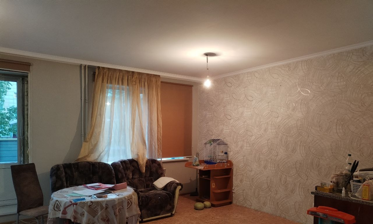 квартира г Бийск Трест м-н, Александра Матросова, 31 фото 15