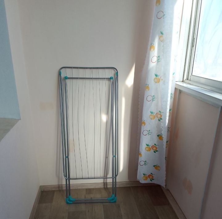 квартира г Благовещенск ул Воронкова 7 фото 10