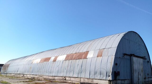 г Томск р-н Ленинский ул Причальная 11/8 фото
