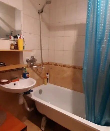 комната г Одинцово ул Маковского 10 Одинцово, Одинцовский г. о. фото 3