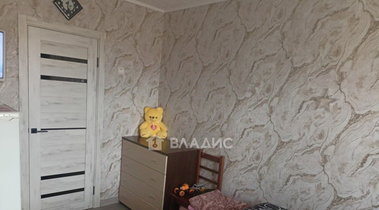 квартира г Ангарск кв-л 84 13 фото 5