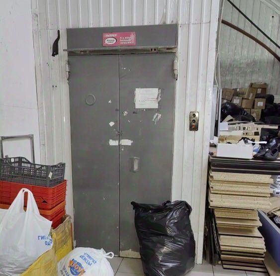 свободного назначения г Иркутск р-н Свердловский мкр Первомайский ул Вампилова 2/2 фото 4