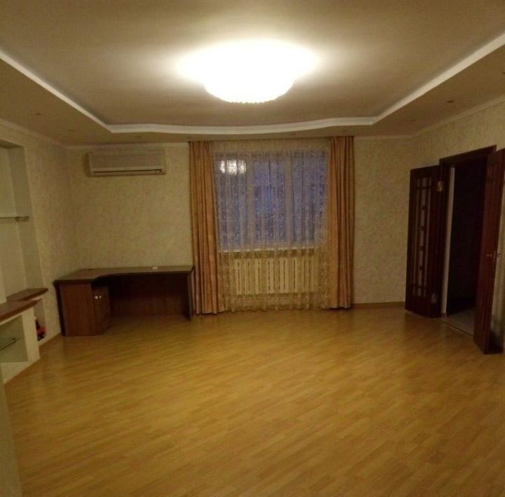квартира р-н Альметьевский г Альметьевск ул Тимирязева 17 фото 6
