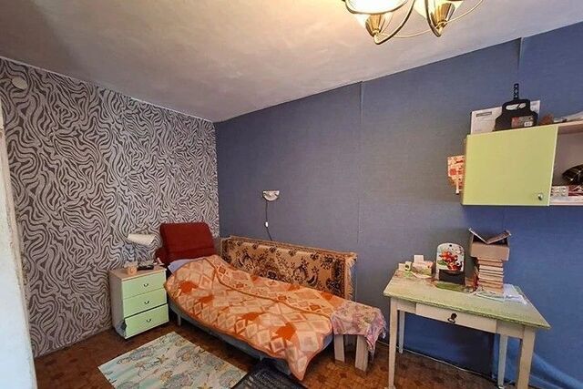 ул Юдина 1 Кемеровская обл. — Кузбасс фото