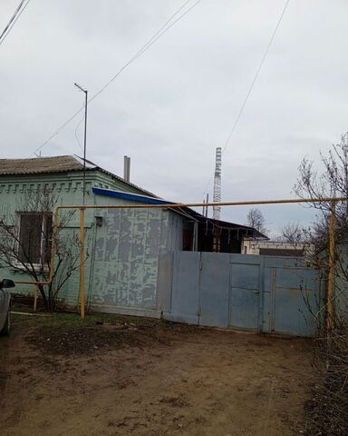 ул Железнодорожная 13 фото