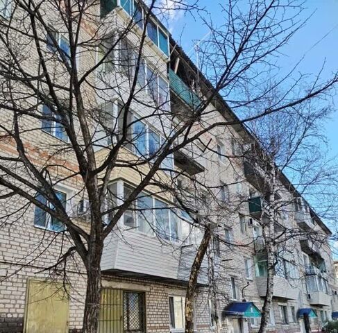 ул Музыкальная 26 фото