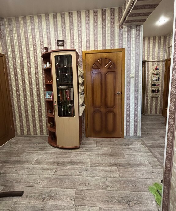 дом р-н Борисоглебский г Борисоглебск пл Ленина фото 13