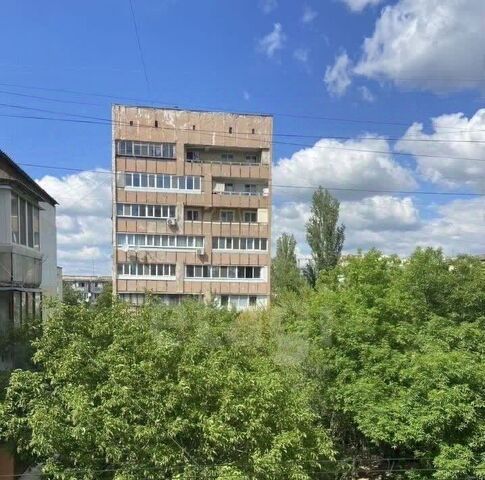 р-н Киевский ул Киевская фото