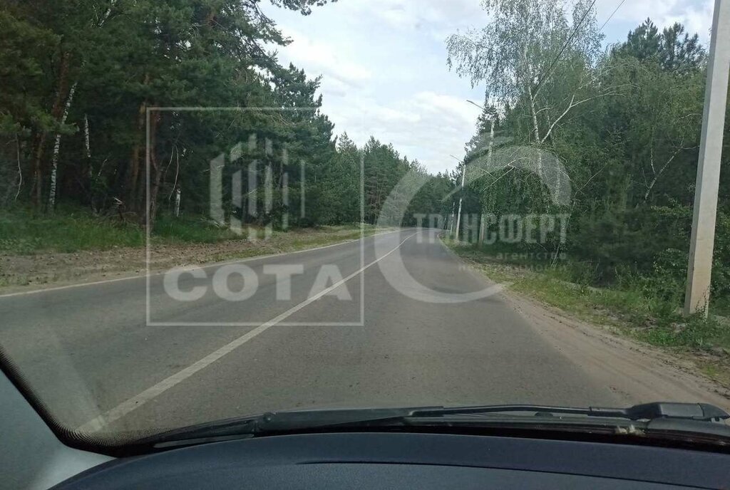 дом г Воронеж р-н Левобережный Таврово ул Якорная фото 21