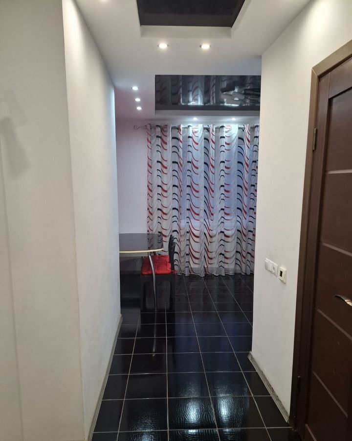 квартира г Чапаевск ул Ленина 82 фото 8