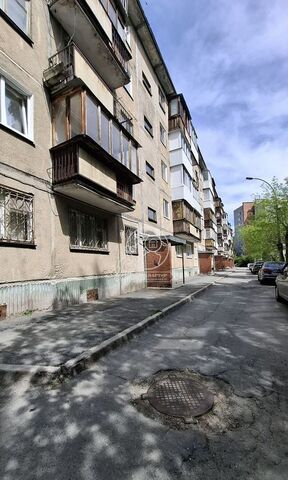 ул Березовая аллея 6 фото