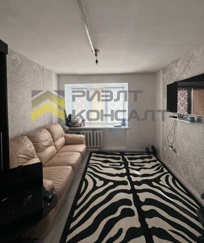 ул 23-я Линия 67 фото