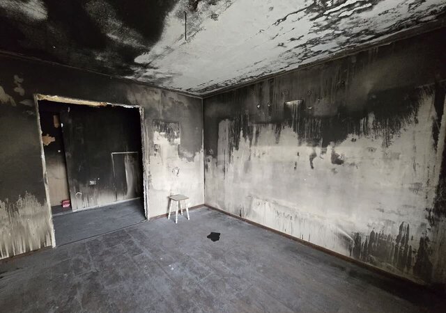 р-н Центральный ул Щербакова 142 фото