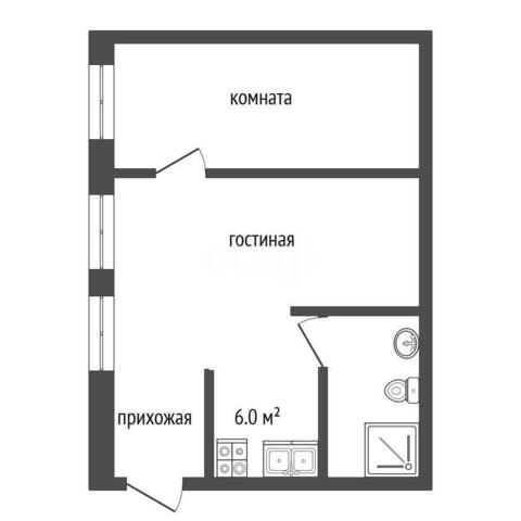 ул Достоевского 7 фото