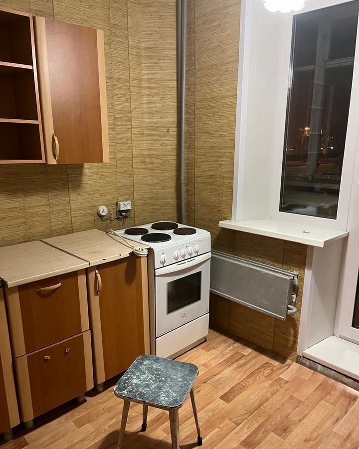 квартира г Абакан ул Торговая 24 фото 1