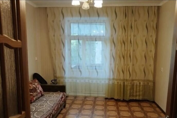 квартира г Уфа р-н Демский ул Таллинская 24 фото 3