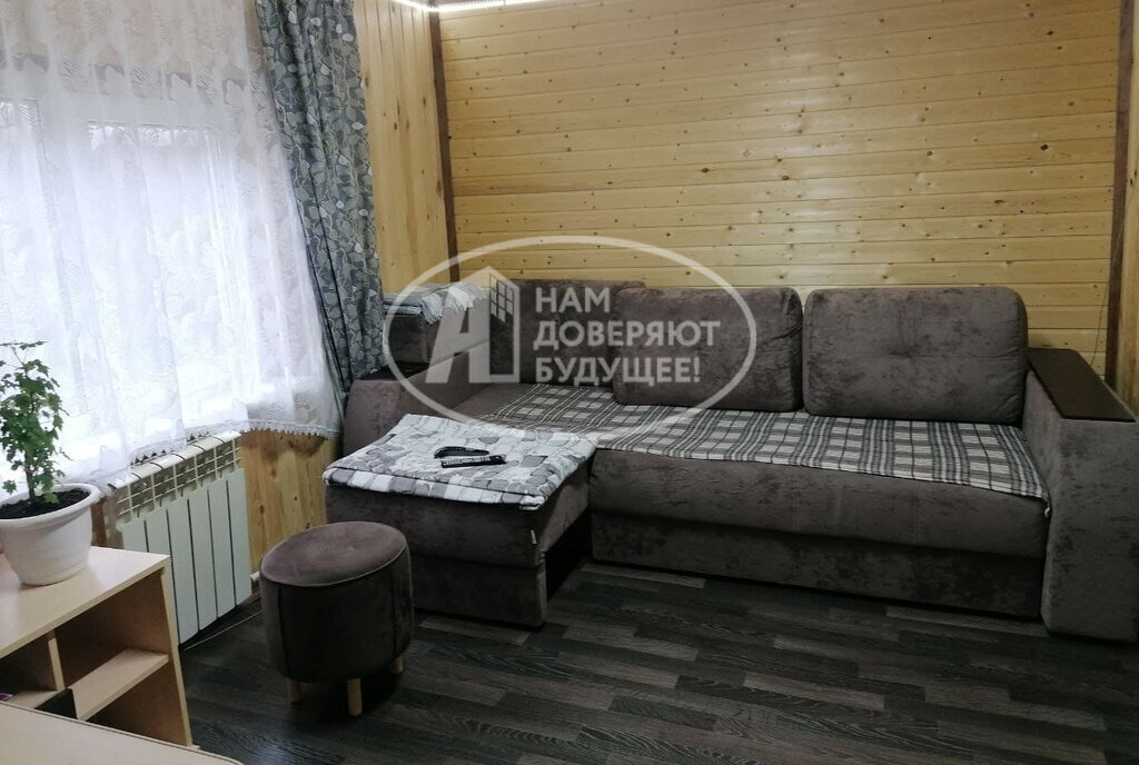 дом г Губаха п Углеуральский ул 8 Марта 5 Губахинский муниципальный округ фото 8