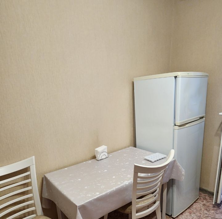 квартира г Ставрополь р-н Ленинский ул Ленина 246 фото 11