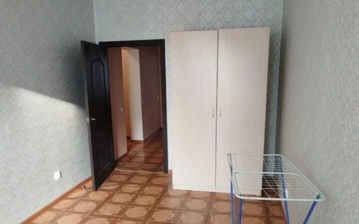 квартира г Уфа р-н Демский ул Таллинская 24 фото 6