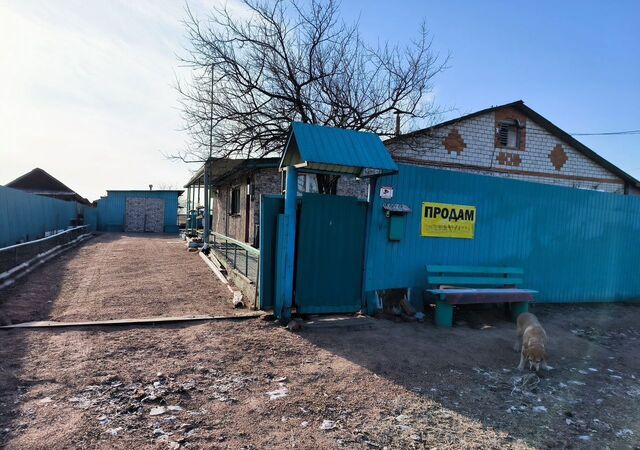 с Жариково ул Партизанская 60 Камень-Рыболов фото